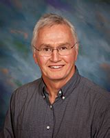 rory todhunter|Rory J. Todhunter, BVSc, PhD, DACVS .